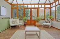free Holmes conservatory quotes