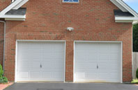 free Holmes garage extension quotes